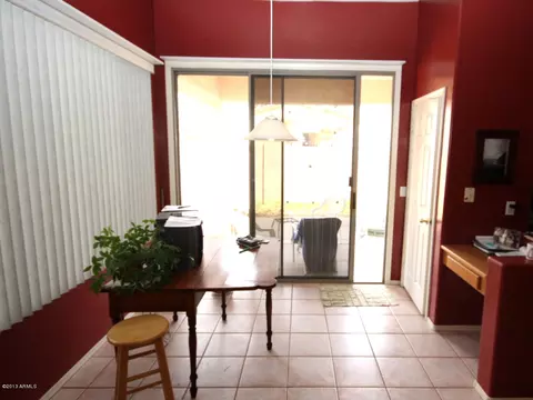 2108 S Compton Ave, Mesa, AZ 85209 photo 5