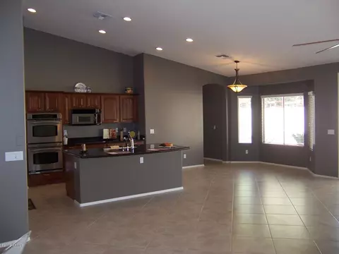 2124 E Firestone Dr, Chandler, AZ 85249 photo 9