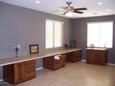 2124 E Firestone Dr, Chandler, AZ 85249 photo 13