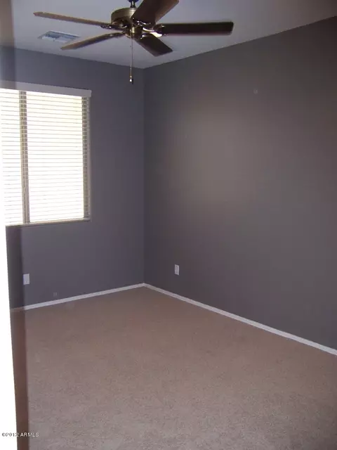2124 E Firestone Dr, Chandler, AZ 85249 photo 17