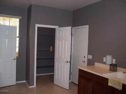 2124 E Firestone Dr, Chandler, AZ 85249 photo 22