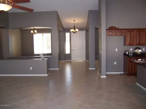 2124 E Firestone Dr, Chandler, AZ 85249 photo 7