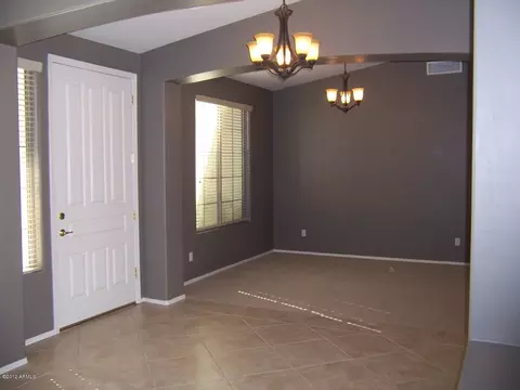 2124 E Firestone Dr, Chandler, AZ 85249 photo 5