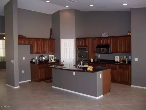 2124 E Firestone Dr, Chandler, AZ 85249 photo 8