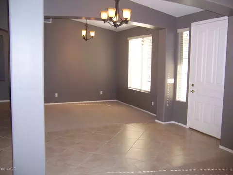 2124 E Firestone Dr, Chandler, AZ 85249 photo 6