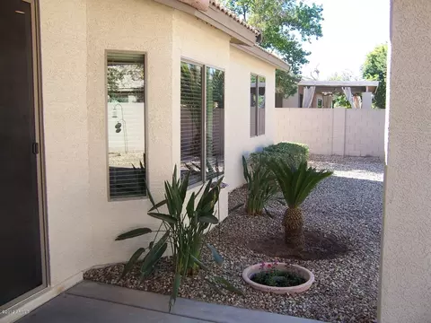 2124 E Firestone Dr, Chandler, AZ 85249 photo 29