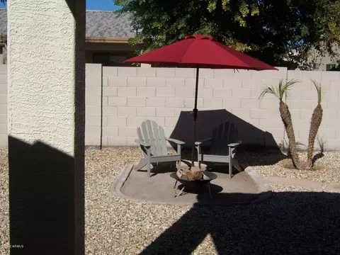 2124 E Firestone Dr, Chandler, AZ 85249 photo 26
