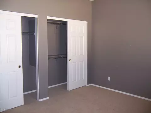 2124 E Firestone Dr, Chandler, AZ 85249 photo 18