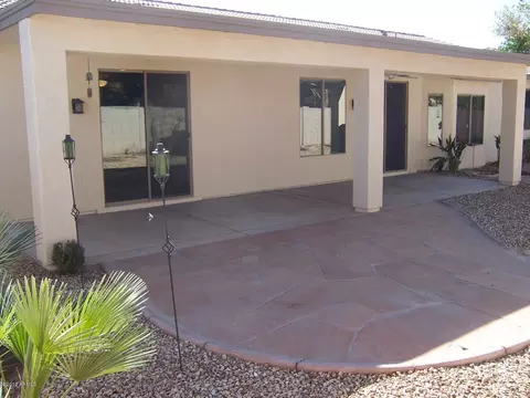 2124 E Firestone Dr, Chandler, AZ 85249 photo 27