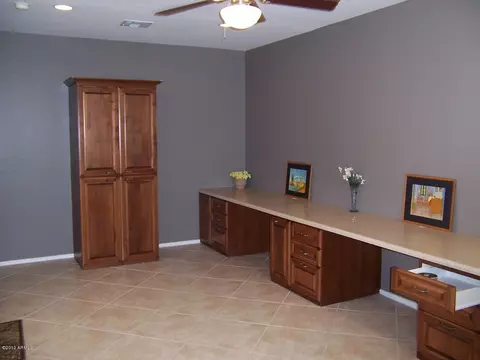 2124 E Firestone Dr, Chandler, AZ 85249 photo 14