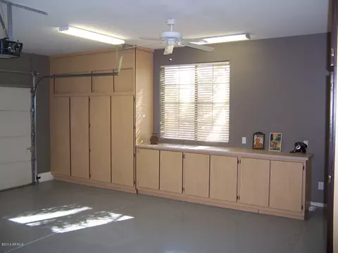 2124 E Firestone Dr, Chandler, AZ 85249 photo 24