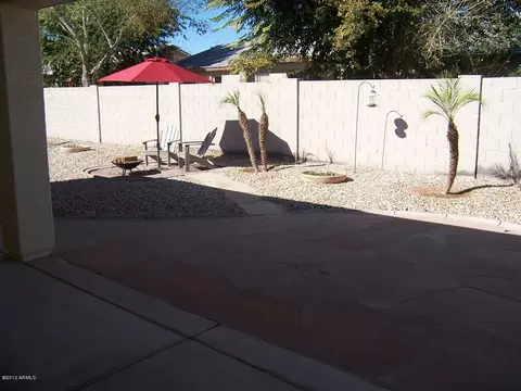 2124 E Firestone Dr, Chandler, AZ 85249 photo 28