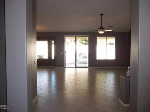 2124 E Firestone Dr, Chandler, AZ 85249 photo 4