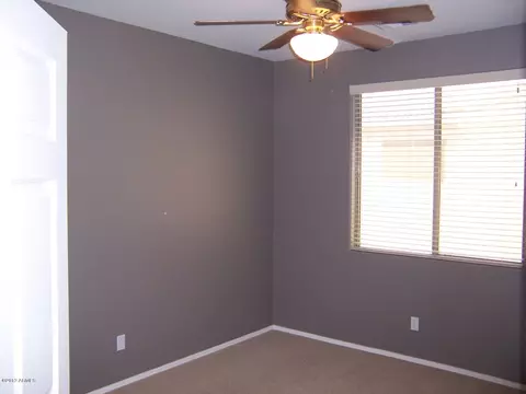 2124 E Firestone Dr, Chandler, AZ 85249 photo 15