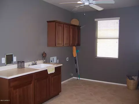 2124 E Firestone Dr, Chandler, AZ 85249 photo 21
