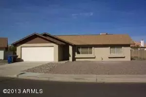 7344 E Dewan Ave, Mesa, AZ 85208 photo 1