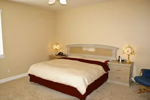 1758 E Marquette Dr, Gilbert, AZ 85234 photo 15