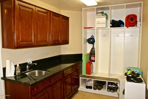 1758 E Marquette Dr, Gilbert, AZ 85234 photo 13