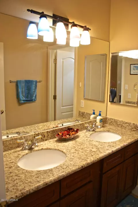 1758 E Marquette Dr, Gilbert, AZ 85234 photo 21