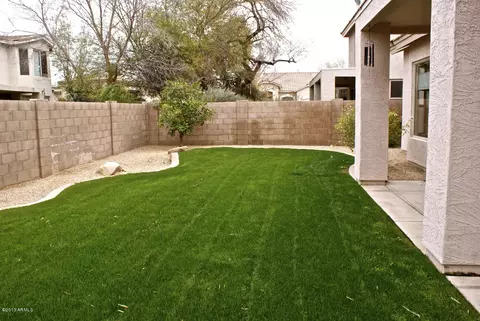1758 E Marquette Dr, Gilbert, AZ 85234 photo 24