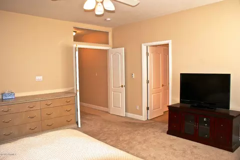 1758 E Marquette Dr, Gilbert, AZ 85234 photo 16