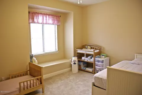 1758 E Marquette Dr, Gilbert, AZ 85234 photo 23