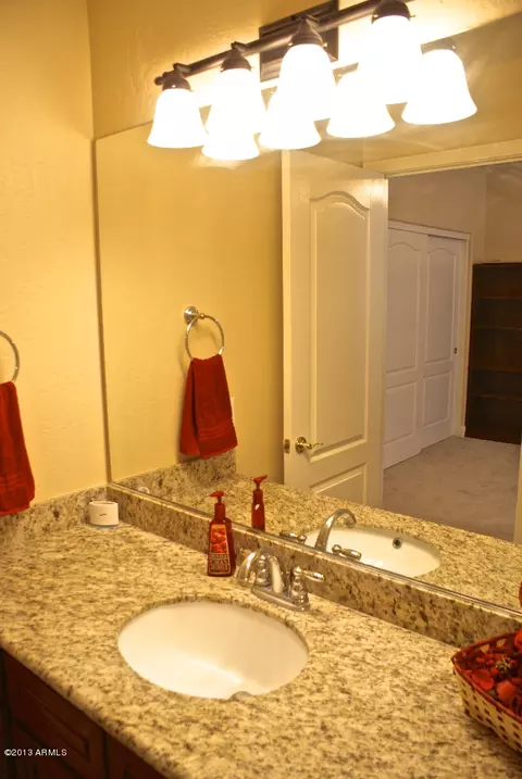 1758 E Marquette Dr, Gilbert, AZ 85234 photo 14
