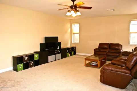 1758 E Marquette Dr, Gilbert, AZ 85234 photo 9