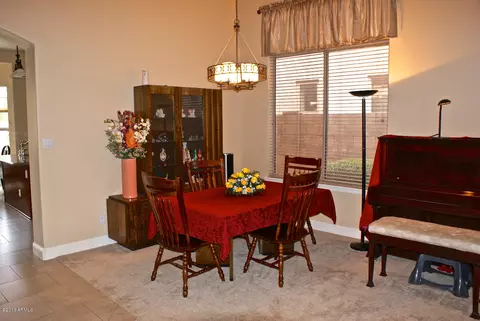 1758 E Marquette Dr, Gilbert, AZ 85234 photo 12