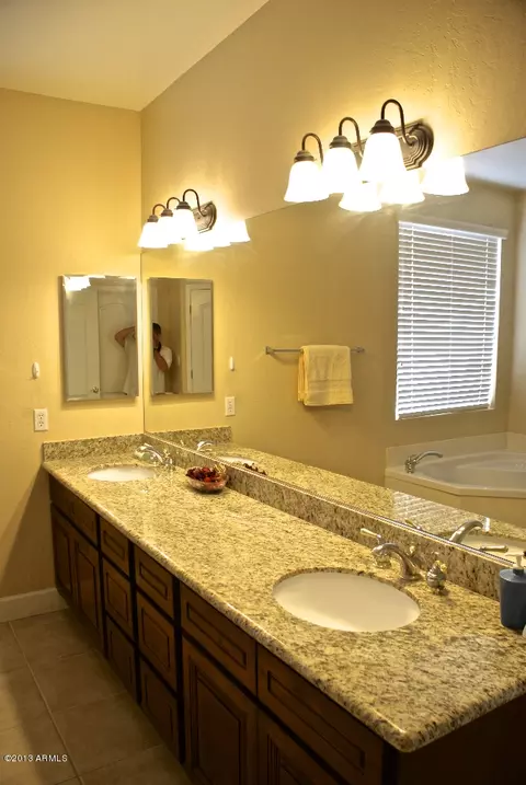 1758 E Marquette Dr, Gilbert, AZ 85234 photo 17