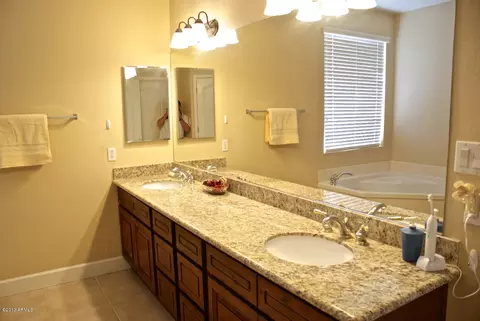 1758 E Marquette Dr, Gilbert, AZ 85234 photo 18