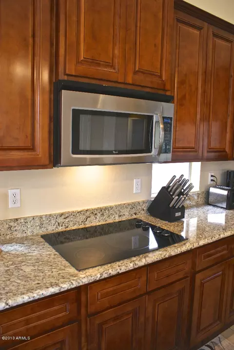 1758 E Marquette Dr, Gilbert, AZ 85234 photo 8