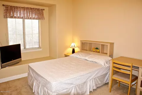 1758 E Marquette Dr, Gilbert, AZ 85234 photo 22