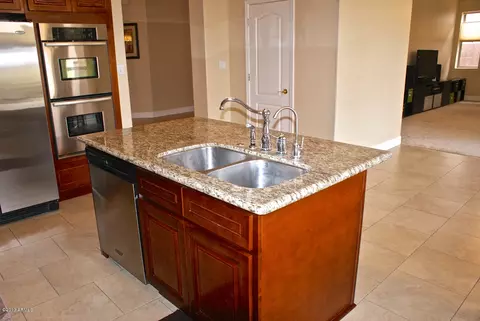 1758 E Marquette Dr, Gilbert, AZ 85234 photo 7