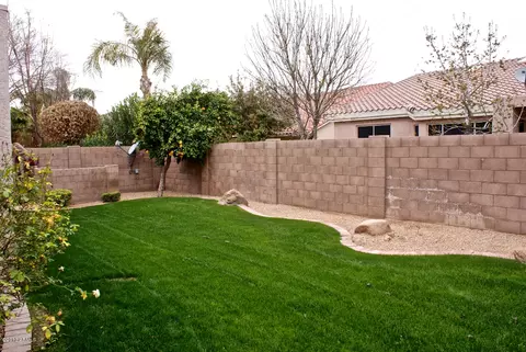 1758 E Marquette Dr, Gilbert, AZ 85234 photo 25
