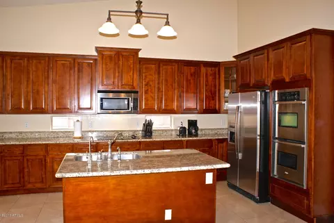 1758 E Marquette Dr, Gilbert, AZ 85234 photo 5