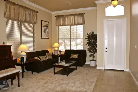 1758 E Marquette Dr, Gilbert, AZ 85234 photo 10
