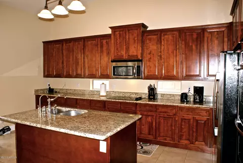 1758 E Marquette Dr, Gilbert, AZ 85234 photo 4