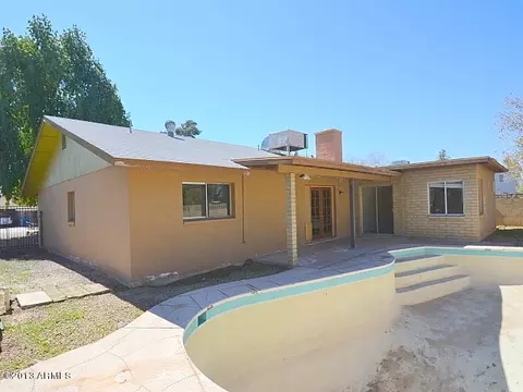 3222 W Evans Dr, Phoenix, AZ 85053 photo 14