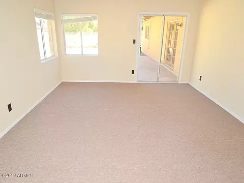 3222 W Evans Dr, Phoenix, AZ 85053 photo 26