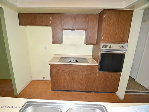 3222 W Evans Dr, Phoenix, AZ 85053 photo 79