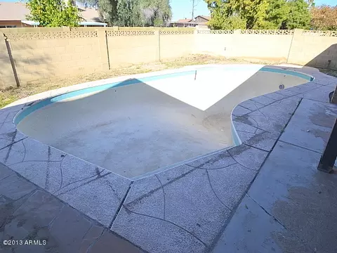 3222 W Evans Dr, Phoenix, AZ 85053 photo 60