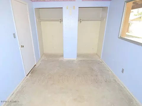 3222 W Evans Dr, Phoenix, AZ 85053 photo 23