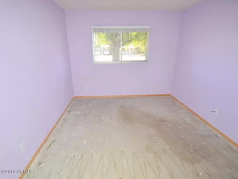 3222 W Evans Dr, Phoenix, AZ 85053 photo 24