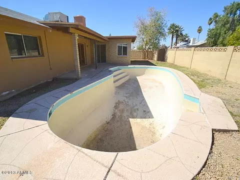 3222 W Evans Dr, Phoenix, AZ 85053 photo 17