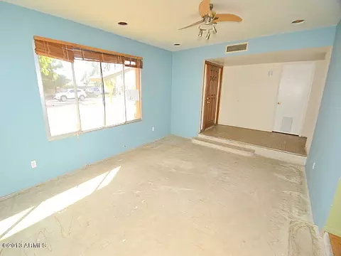 3222 W Evans Dr, Phoenix, AZ 85053 photo 86
