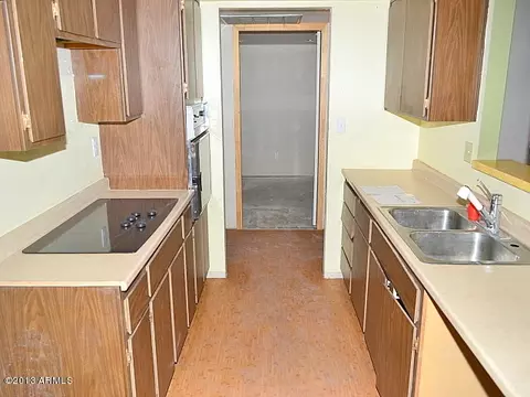 3222 W Evans Dr, Phoenix, AZ 85053 photo 78