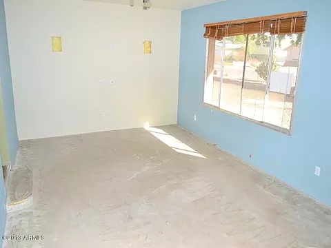 3222 W Evans Dr, Phoenix, AZ 85053 photo 82