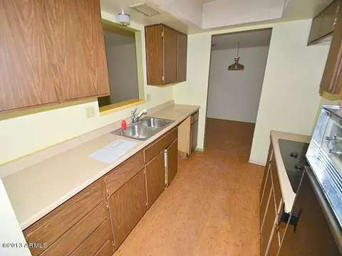 3222 W Evans Dr, Phoenix, AZ 85053 photo 44