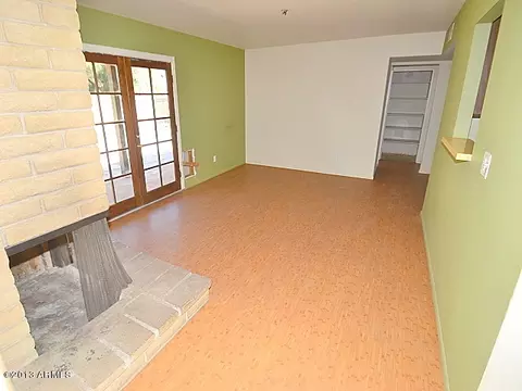 3222 W Evans Dr, Phoenix, AZ 85053 photo 30